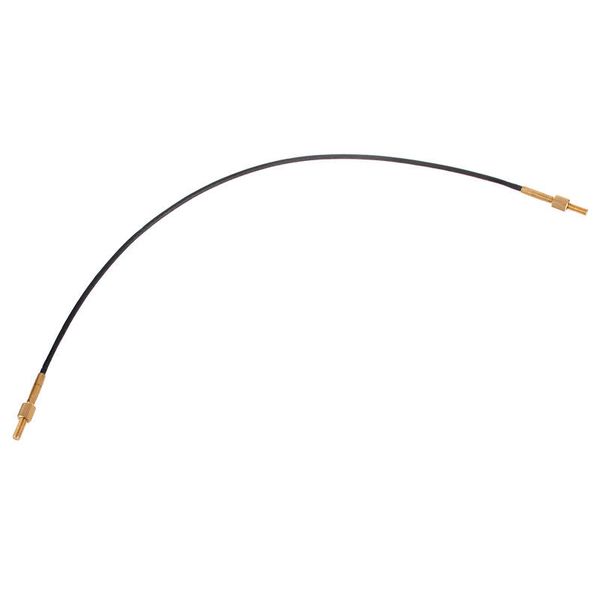 Roth & Junius Double Bass Tailgut Steel 1/4