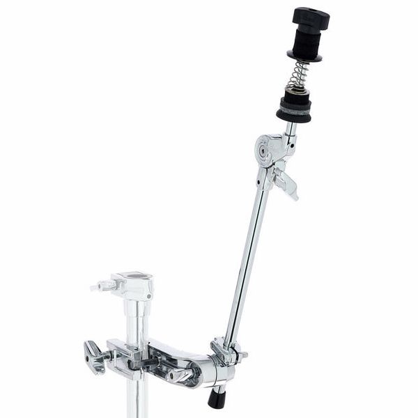 Pearl CLH-70 Mini Cl. Hi-Hat Holder
