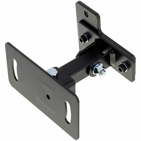 Genelec Z8000-412B Wall Mount