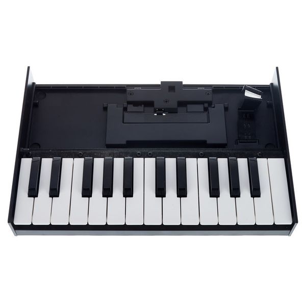 Roland Boutique K-25m Keyboard