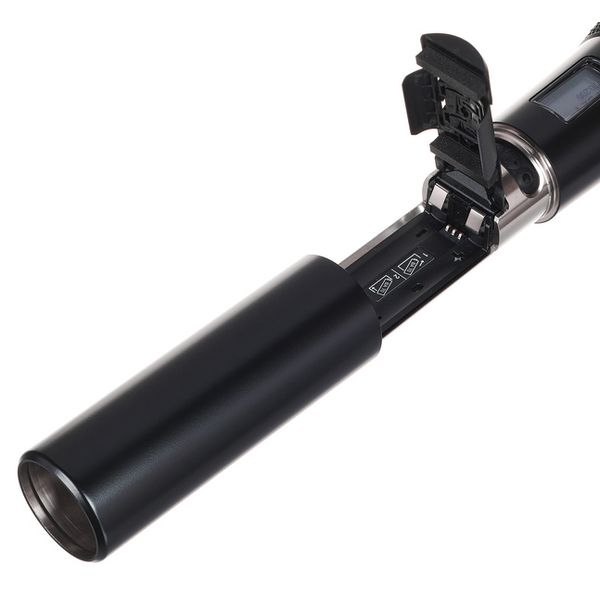 Sennheiser EW-DX 835-S Set Y1-3