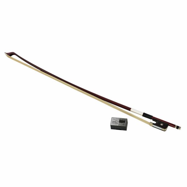 Gewa Ideale VC2 Cello Set 4/4 MB