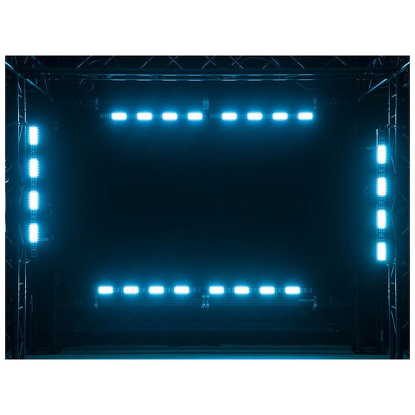 Eurolite LED PIX-144 RGB Bar