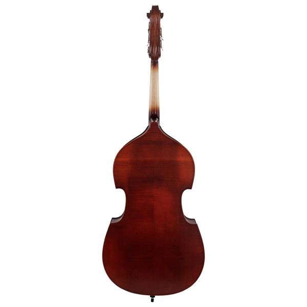 Thomann 33AS/5str. 3/4 Europe Bass