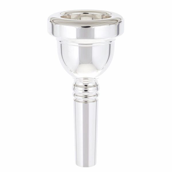 Bach 341 Trombone 6-1/2AM