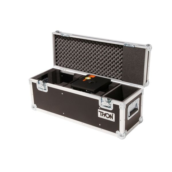 Thon Case Prometheus Spark 1 2in1