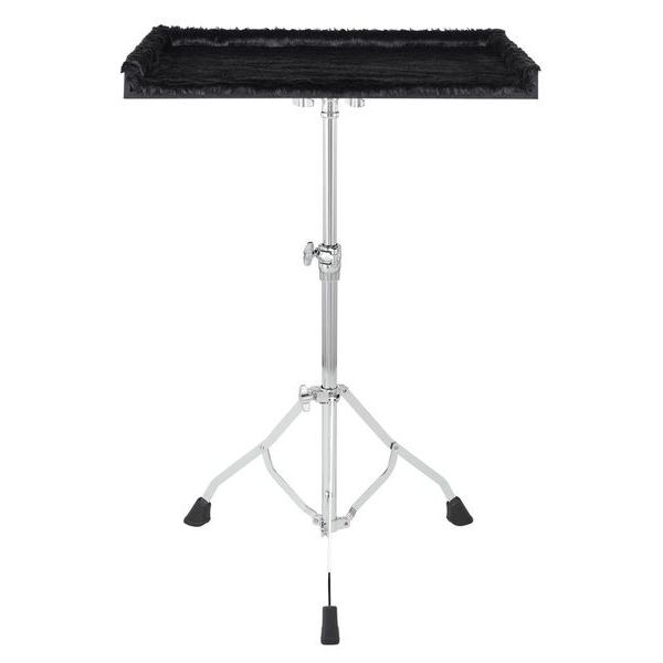 Tama HTB86LS Percussion Table