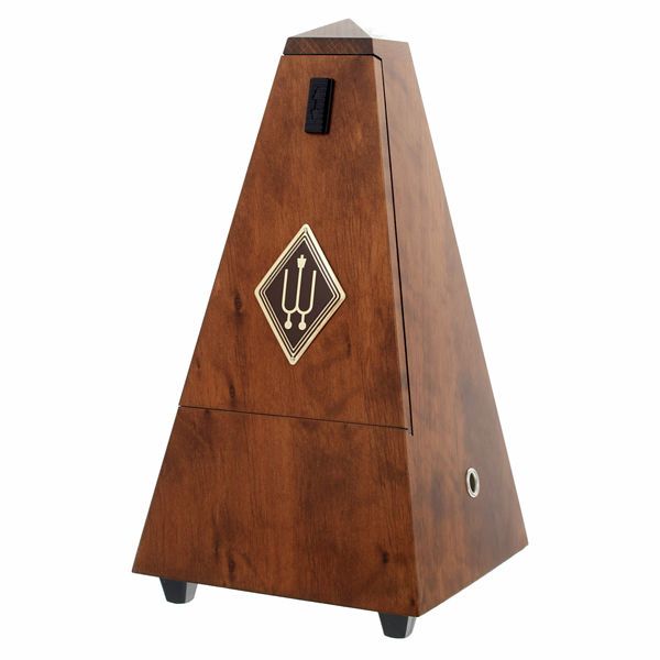 Wittner Metronome 803M