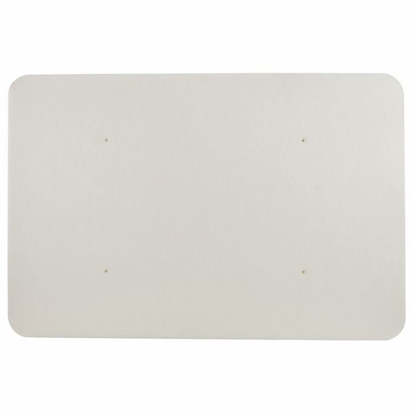 t.akustik PET Ceiling Absorber 180 WH