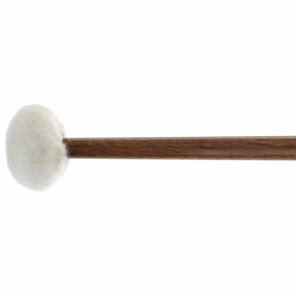Vic Firth GEN7 Symphonic Mallets