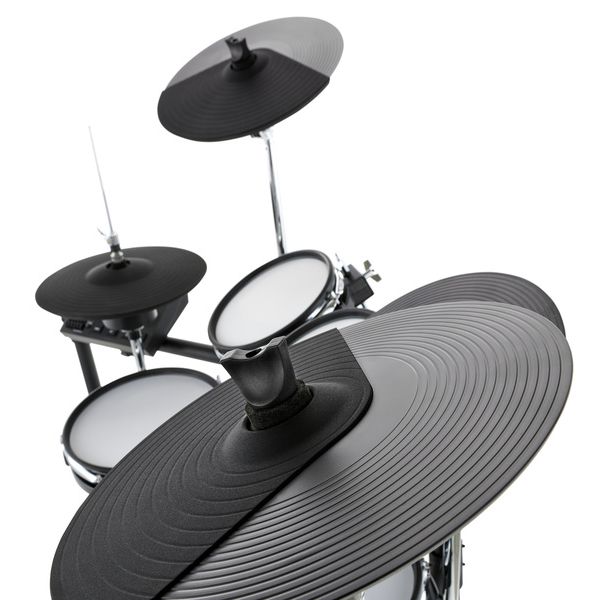 Millenium MPS-850 E-Drum Set