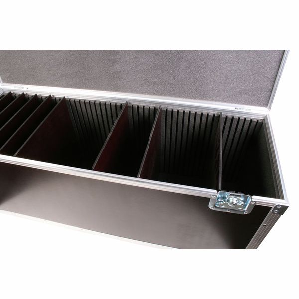 Thon Multi Accessory Case