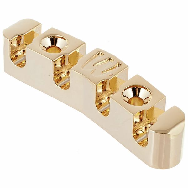 Warwick Bridge 30116 4 G