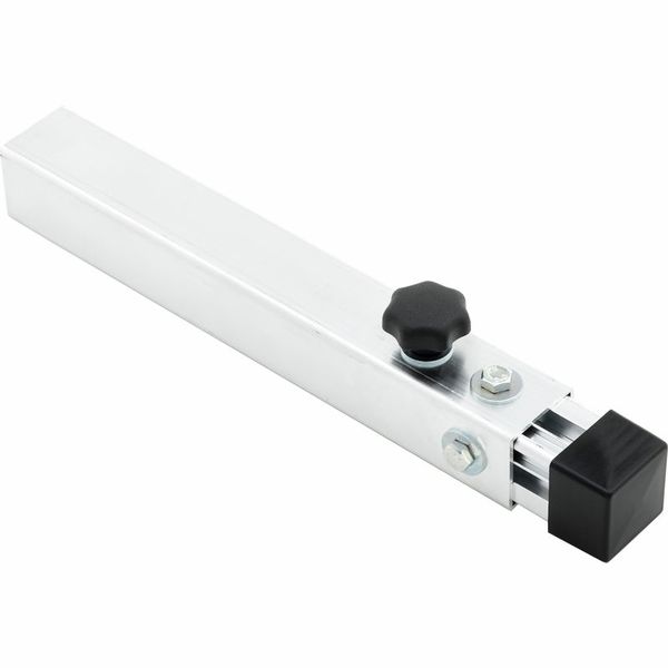 Stageworx Vario Leg 40-60 cm