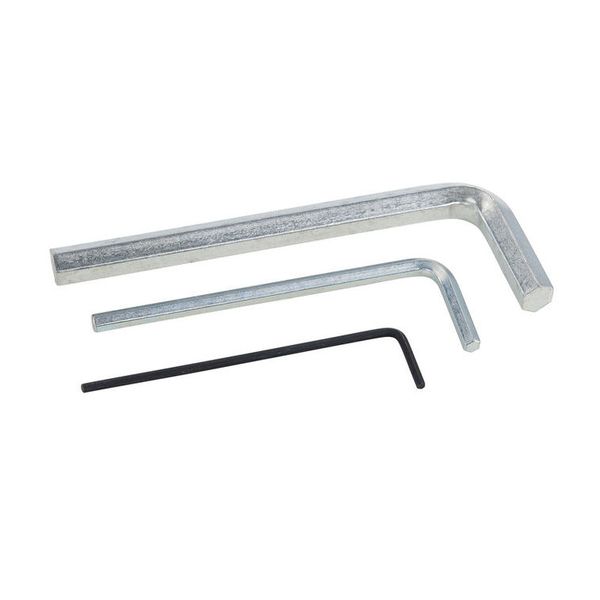 NS Design CR4M Bass Lefthand