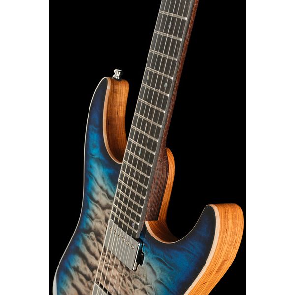 Mayones Guitars Aquila Elite V24 S 6 BB