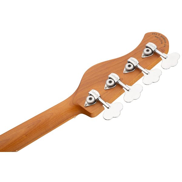 Sadowsky MetroExp21 Vintage M4 RM OWH