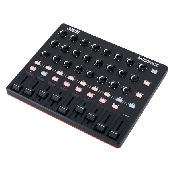 AKAI Professional midimix