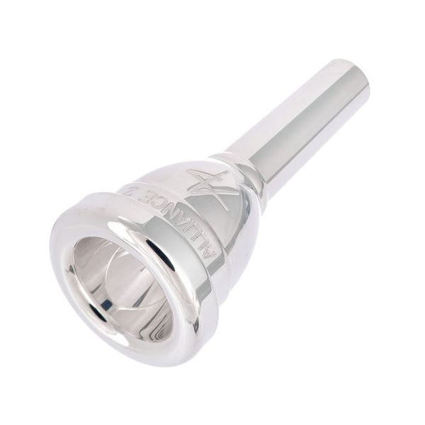 Alliance WA22-2 Prestige Cornet SP