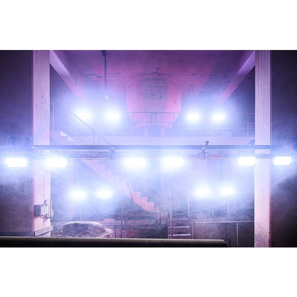 Varytec Colors SonicStrobe Bundle