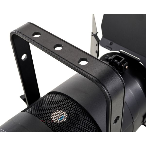 Elation KL Fresnel 150W 6" CW