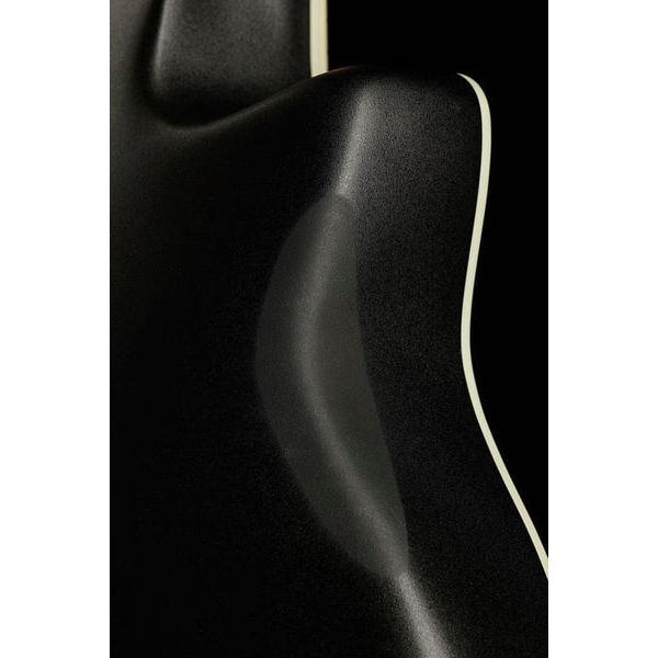 Ovation Celebrity El. Plus CE44LX-1R-G