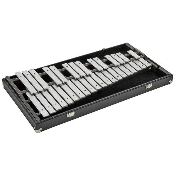 Adams GD26 Concert Orchestra Bells