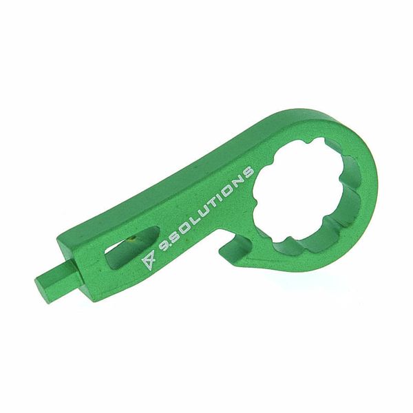 9.solutions GoPro Multi-Tool