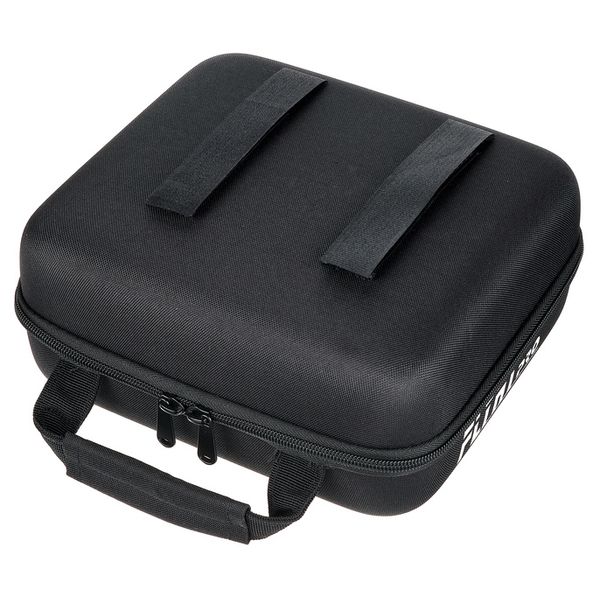 Rode Wireless GO II Case Bundle