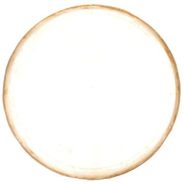 Sonor Natural Head Rot. Timpani 13"