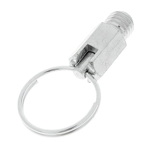 Varytec Locking bolt M12x10mm