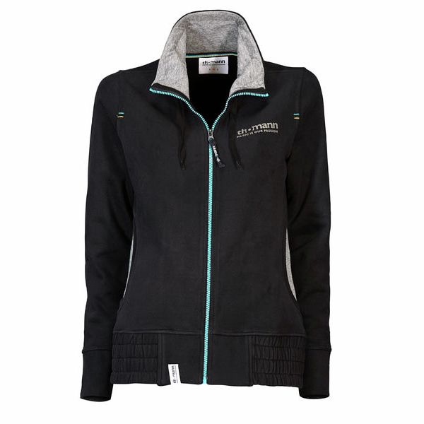 Thomann Collection Jacket Lady S