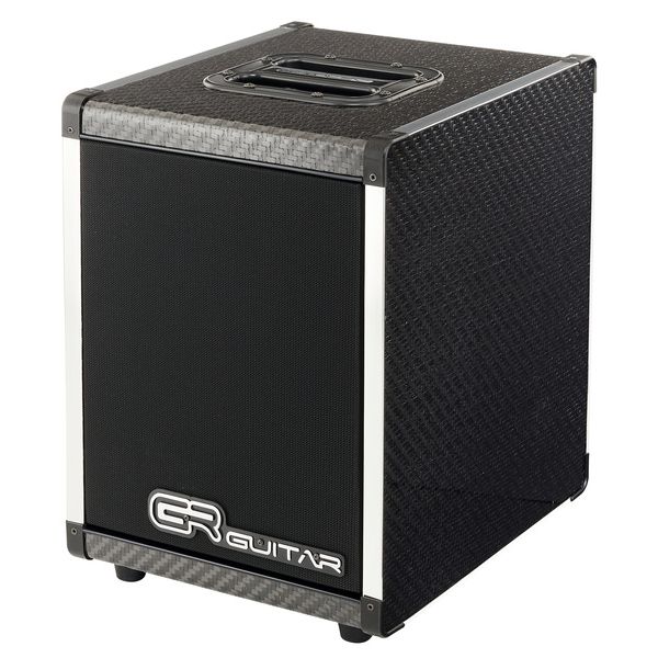 GRGuitar ATG110A Aerotech FRFR