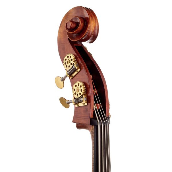 Scala Vilagio Double Bass Panormo 5-Str. IB