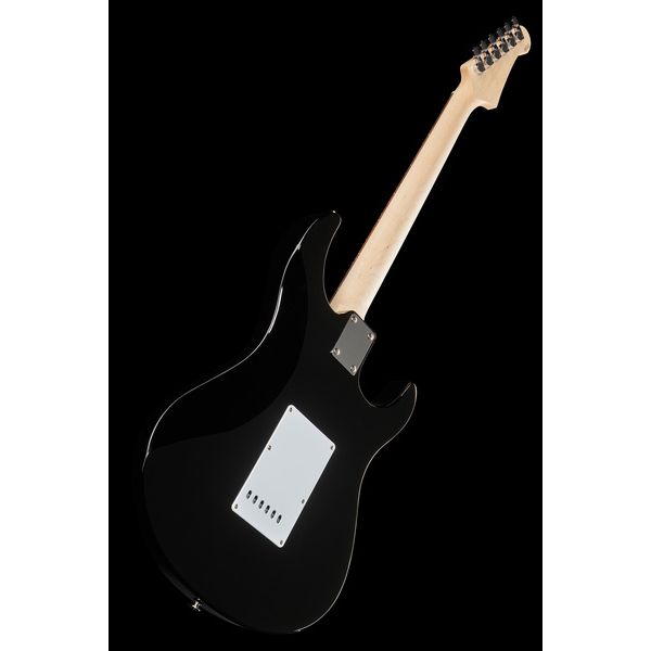 Yamaha Pacifica 112JL BL
