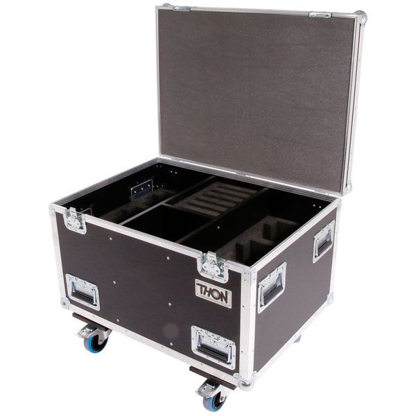 Thon Case 2bright Pint IP 6 in1