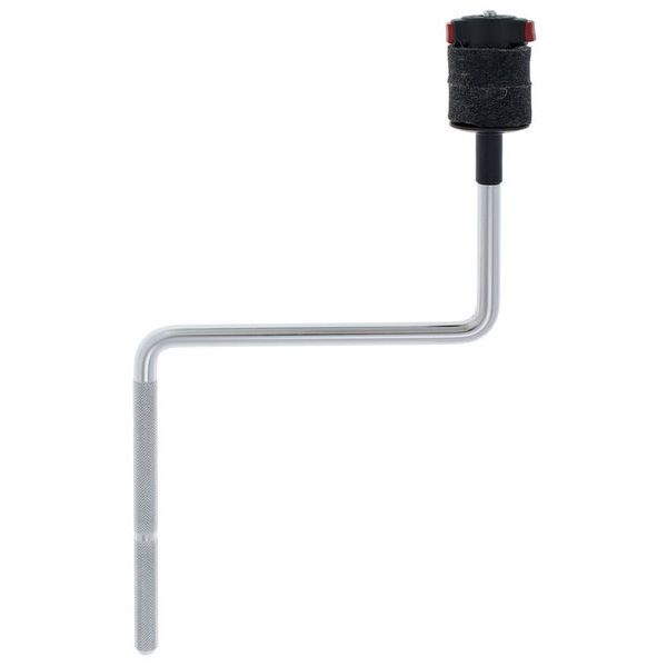 Tama ZCYEL Z-Rod for Cymbals long