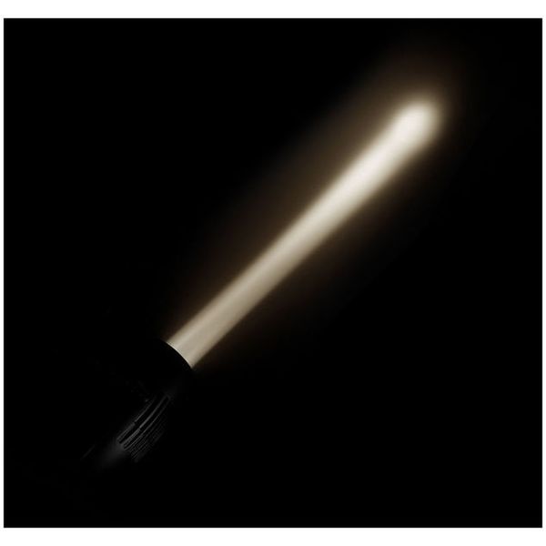 Cameo  Q-Spot 40 TW Black