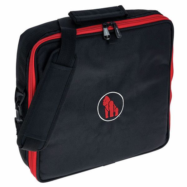 Flyht Pro Gorilla Soft Case GAL56