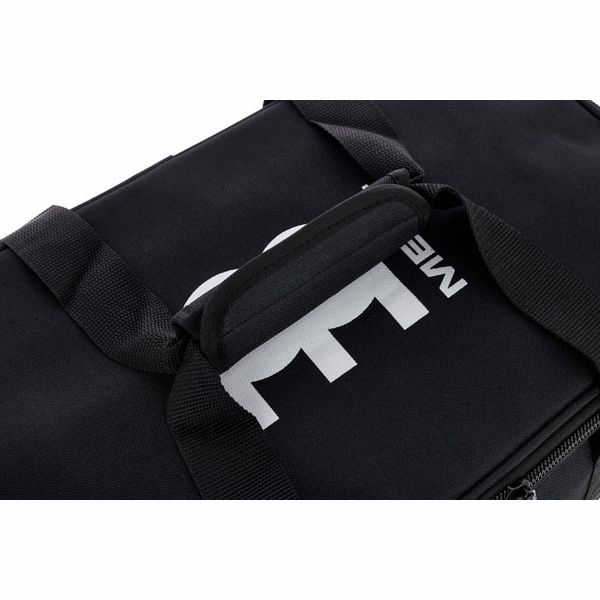 Meinl MSTBB1 Bongo Bag