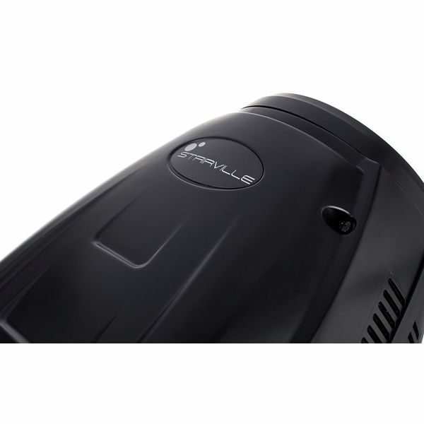 Stairville BS-280 R10 BeamSpot Mo B-Stock