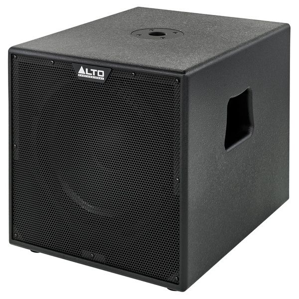 Alto TX 12S Subwoofer