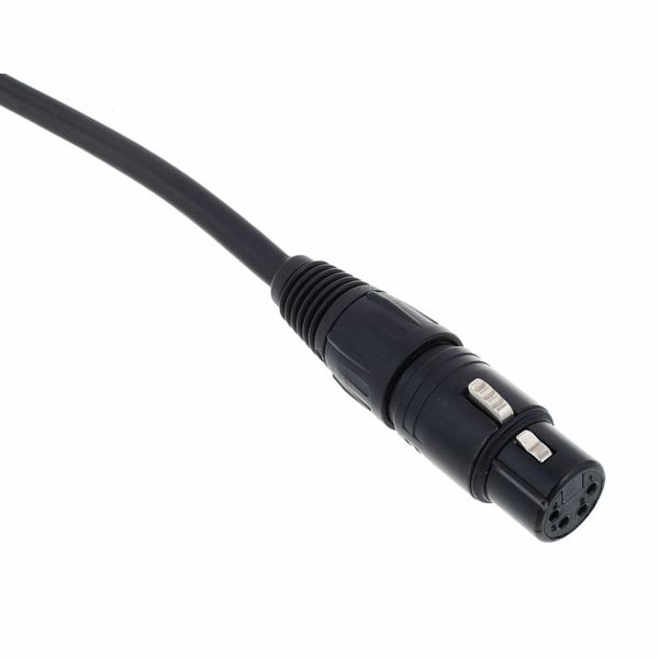 beyerdynamic K109.28-1,5m