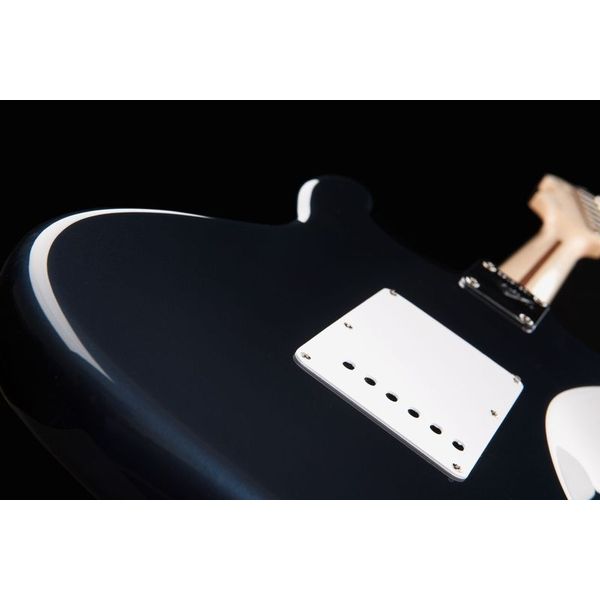 Fender Clapton Strat Custom Shop MB