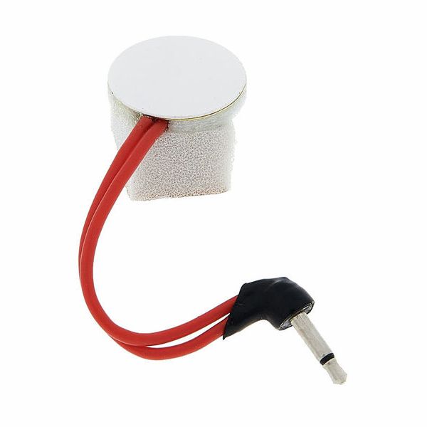 On Trigger Spare Sensor