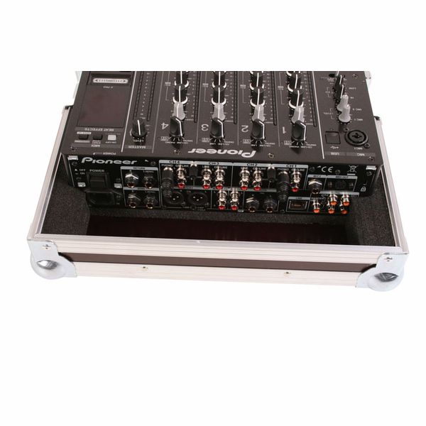 Thon Mixer Case Pioneer DJM 900