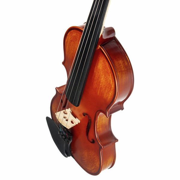Startone Student III Violin Set 1/2