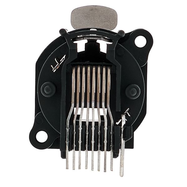 Seetronic SE8FAH RJ45 Socket