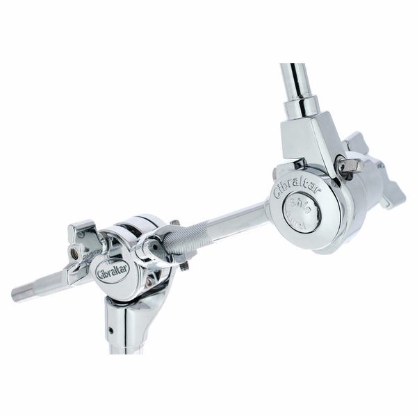 Gibraltar Cymbal Boom Arm Short SC-SBBT