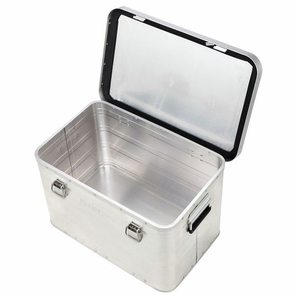 Flyht Pro UAC Universal Alu Case "L"